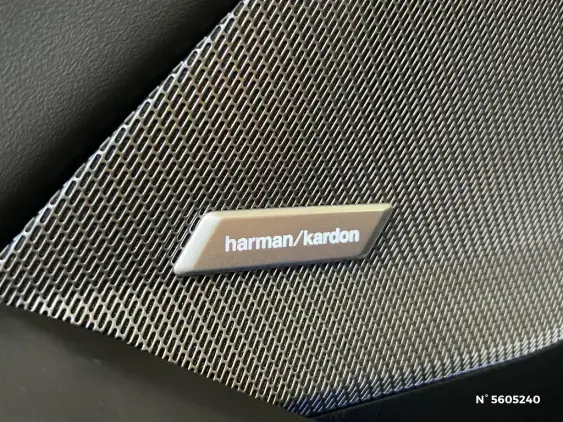 BMW SERIE 2 GRAN COUPE F74 - voiture de démonstration - Photo 35