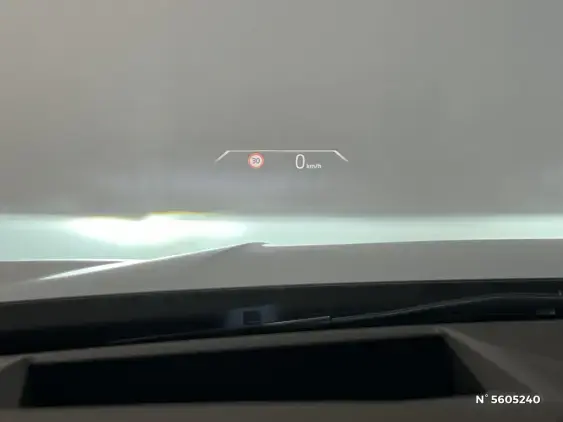 BMW SERIE 2 GRAN COUPE F74 - voiture de démonstration - Photo 40