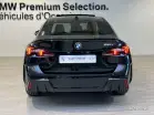 BMW SERIE 2 GRAN COUPE F74 - Photo 6