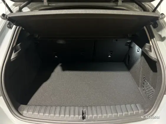 BMW SERIE 1 F70 - voiture de démonstration - Photo 7