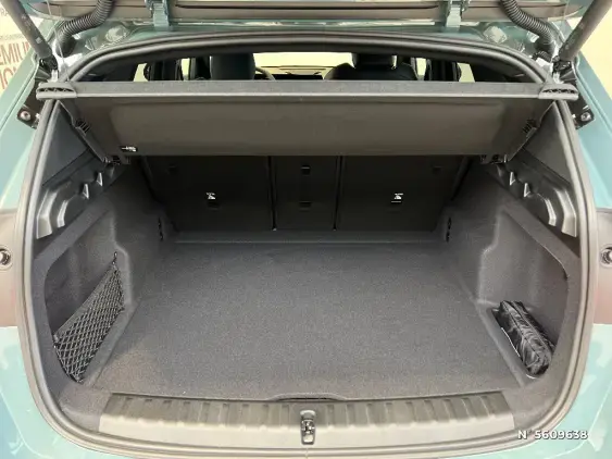 BMW X1 U11 - voiture de démonstration - Photo 7