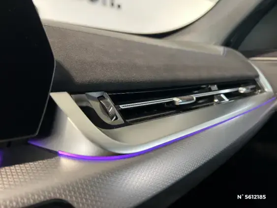 BMW X1 U11 - voiture de démonstration - Photo 29