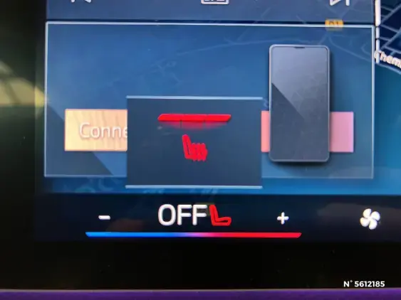 BMW X1 U11 - voiture de démonstration - Photo 30