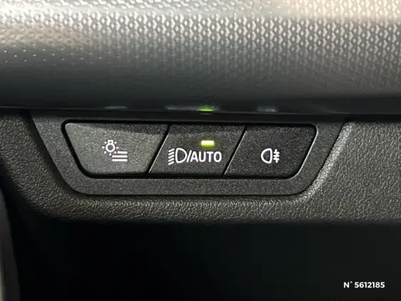 BMW X1 U11 - voiture de démonstration - Photo 32