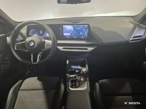 BMW SERIE 2 GRAN COUPE F74 - voiture de démonstration - Photo 5