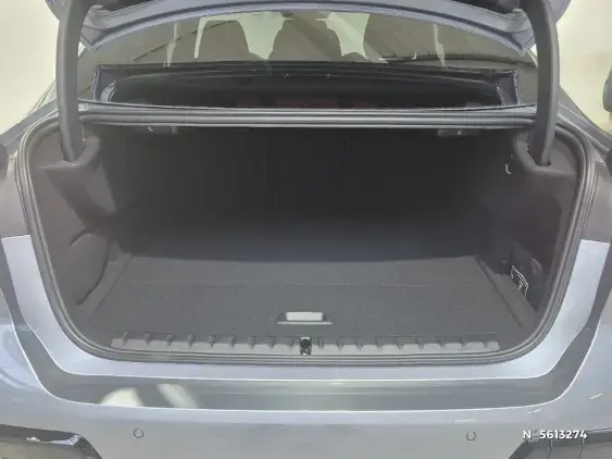 BMW SERIE 2 GRAN COUPE F74 - voiture de démonstration - Photo 8