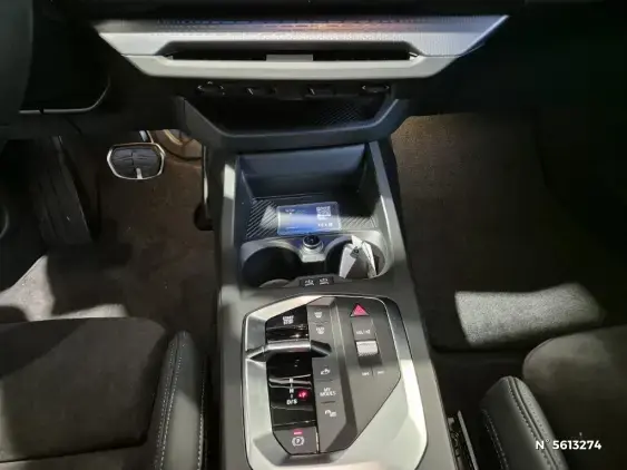 BMW SERIE 2 GRAN COUPE F74 - voiture de démonstration - Photo 13