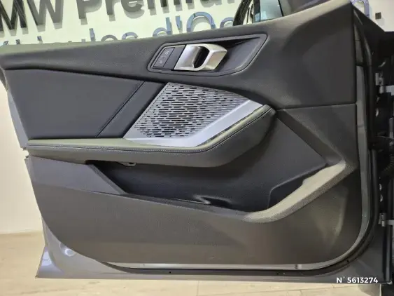 BMW SERIE 2 GRAN COUPE F74 - voiture de démonstration - Photo 14