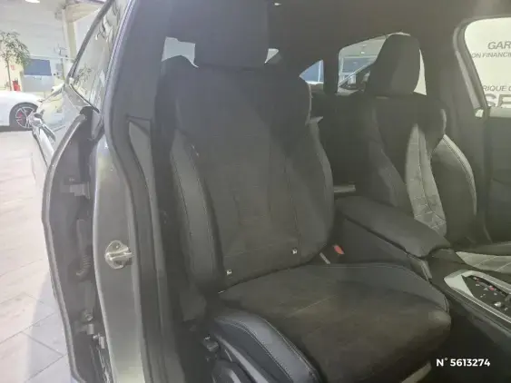 BMW SERIE 2 GRAN COUPE F74 - voiture de démonstration - Photo 10