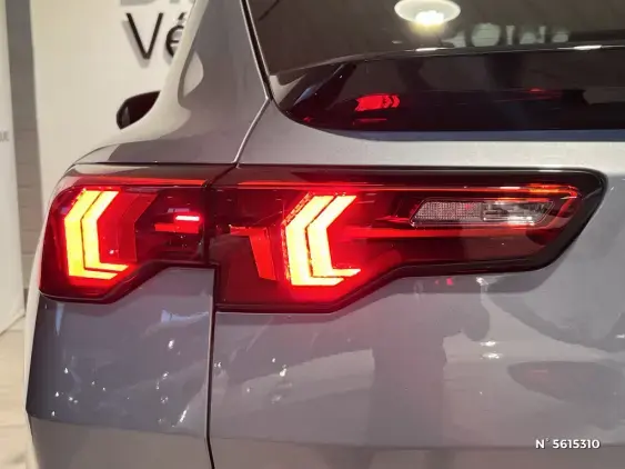 BMW X2 U10 - voiture de démonstration - Photo 25