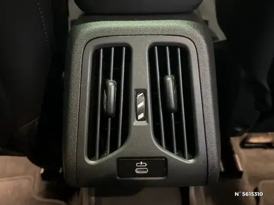 BMW X2 U10 - voiture de démonstration - Photo 28