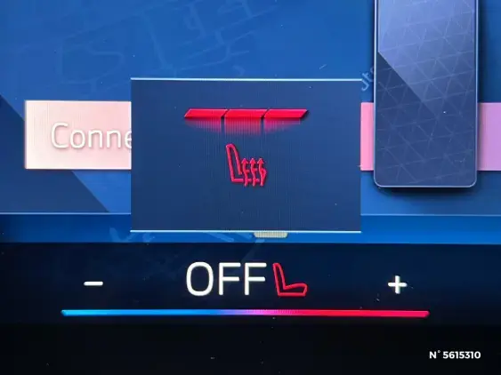 BMW X2 U10 - voiture de démonstration - Photo 32