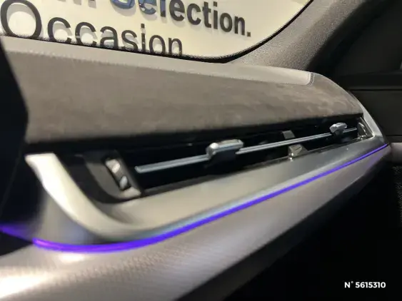 BMW X2 U10 - voiture de démonstration - Photo 34