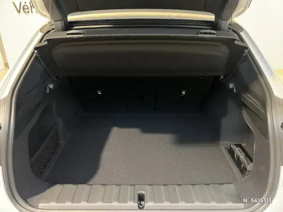 BMW X2 U10 - voiture de démonstration - Photo 7