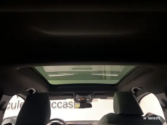 BMW X2 U10 - voiture de démonstration - Photo 27