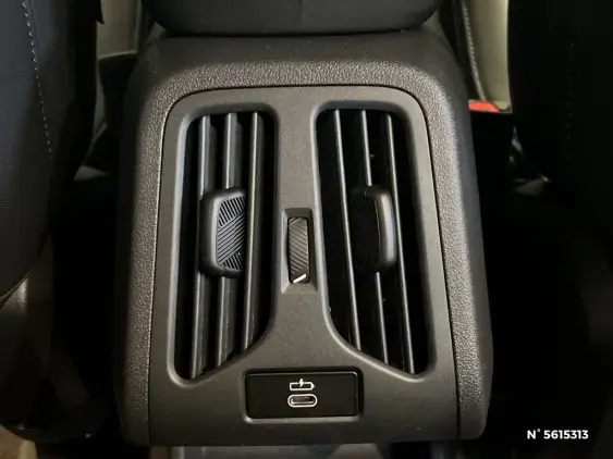 BMW X2 U10 - voiture de démonstration - Photo 28