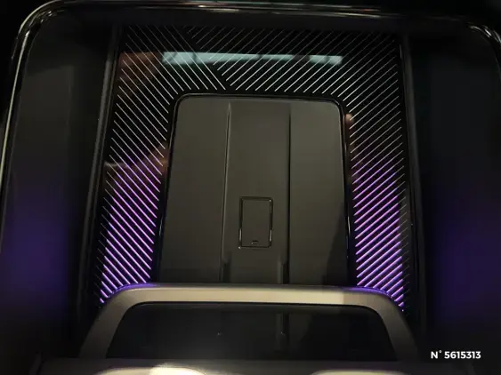 BMW X2 U10 - voiture de démonstration - Photo 31