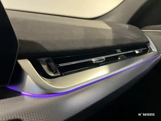 BMW X2 U10 - voiture de démonstration - Photo 34