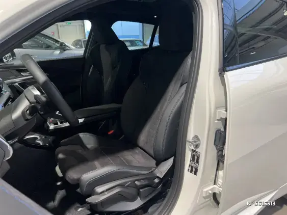 BMW X2 U10 - voiture de démonstration - Photo 10