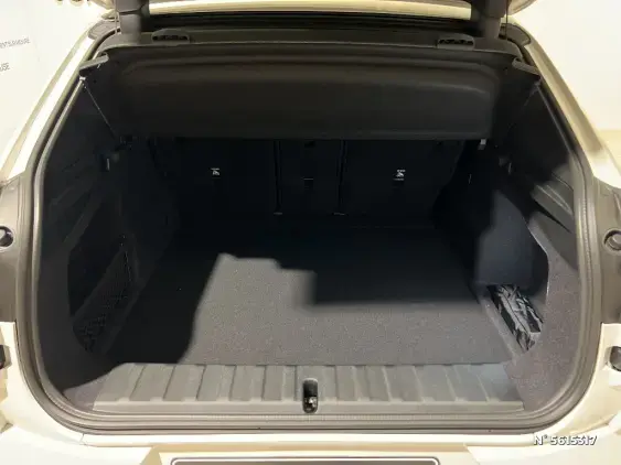 BMW iX2 U10 - voiture de démonstration - Photo 7