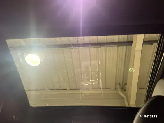 BMW i4 G26 LCI - voiture de démonstration - Photo 27