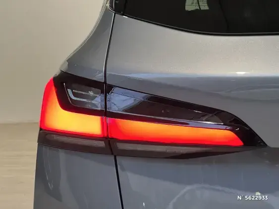 BMW SERIE 2 ACTIVETOURER II - voiture de démonstration - Photo 25