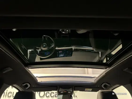 BMW SERIE 2 ACTIVETOURER II - voiture de démonstration - Photo 27