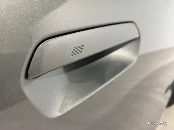 BMW SERIE 2 ACTIVETOURER II - voiture de démonstration - Photo 28