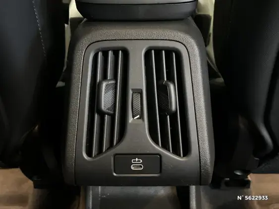 BMW SERIE 2 ACTIVETOURER II - voiture de démonstration - Photo 29