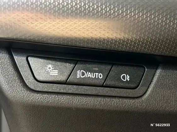 BMW SERIE 2 ACTIVETOURER II - voiture de démonstration - Photo 31