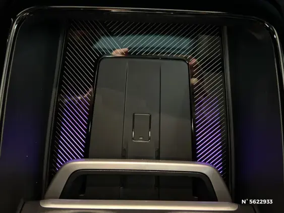 BMW SERIE 2 ACTIVETOURER II - voiture de démonstration - Photo 32