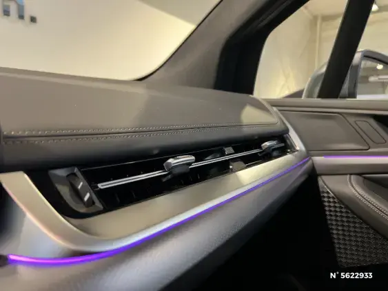 BMW SERIE 2 ACTIVETOURER II - voiture de démonstration - Photo 33