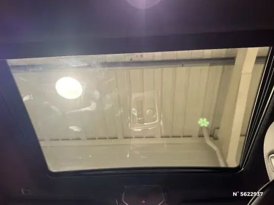 BMW i4 G26 LCI - voiture de démonstration - Photo 26