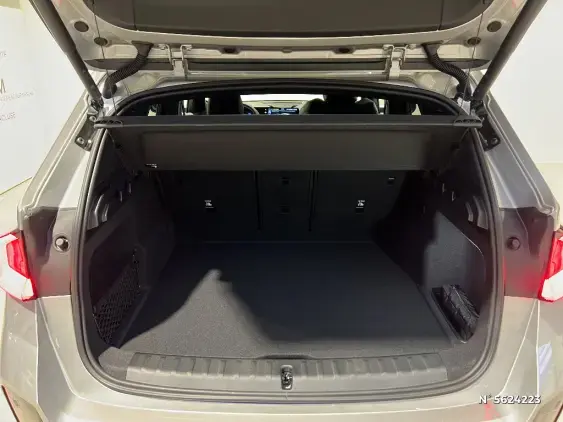 BMW X1 U11 - voiture de démonstration - Photo 7