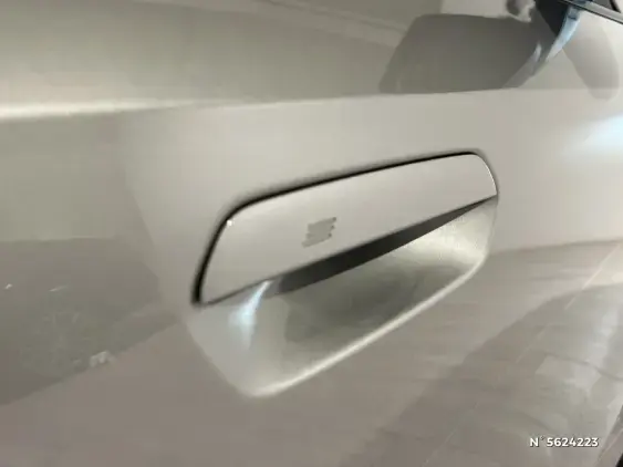 BMW X1 U11 - voiture de démonstration - Photo 28