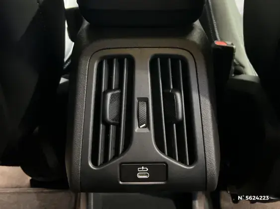 BMW X1 U11 - voiture de démonstration - Photo 29