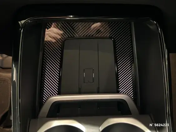 BMW X1 U11 - voiture de démonstration - Photo 31