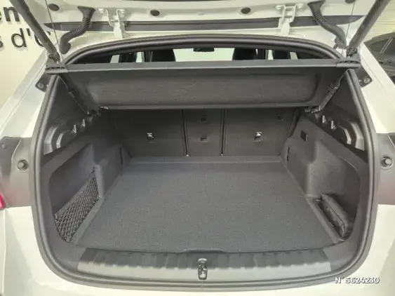 BMW X1 U11 - voiture de démonstration - Photo 8