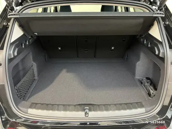 BMW X1 U11 - voiture de démonstration - Photo 6