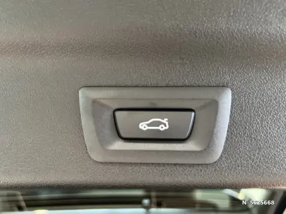 BMW X1 U11 - voiture de démonstration - Photo 26