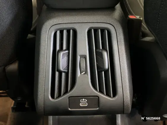 BMW X1 U11 - voiture de démonstration - Photo 28