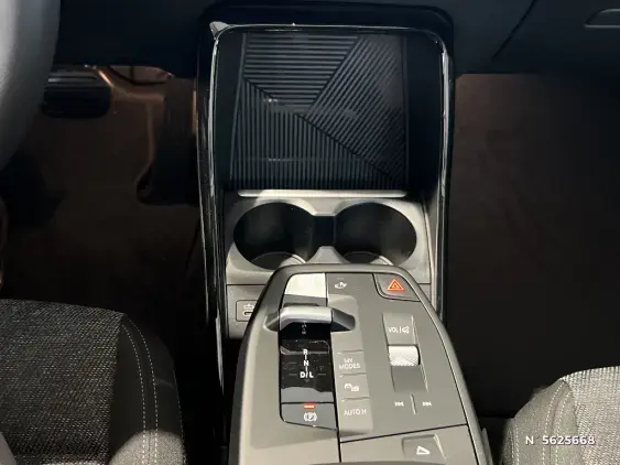 BMW X1 U11 - voiture de démonstration - Photo 30