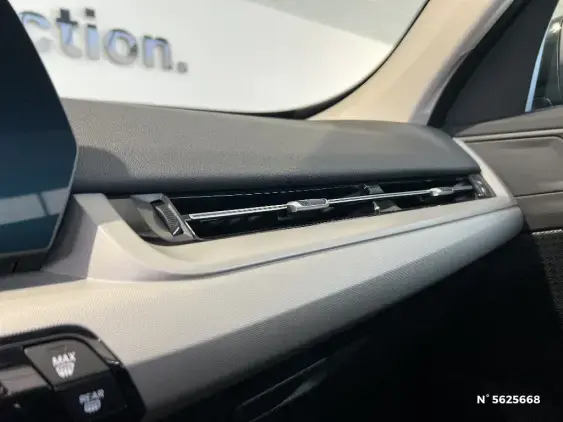 BMW X1 U11 - voiture de démonstration - Photo 32