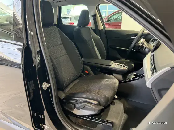 BMW X1 U11 - voiture de démonstration - Photo 9