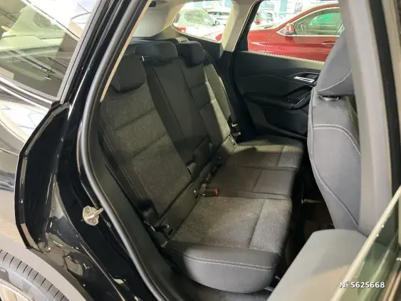 BMW X1 U11 - voiture de démonstration - Photo 10