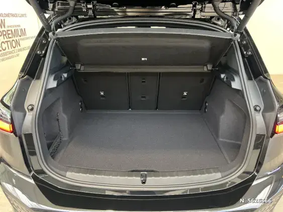 BMW SERIE 2 ACTIVETOURER II - voiture de démonstration - Photo 7