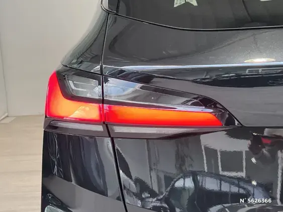 BMW SERIE 2 ACTIVETOURER II - voiture de démonstration - Photo 26