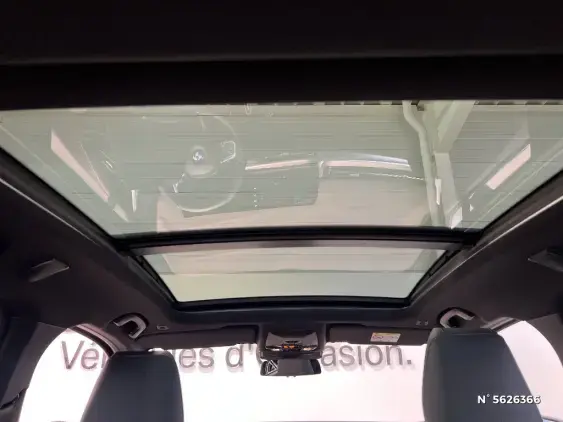 BMW SERIE 2 ACTIVETOURER II - voiture de démonstration - Photo 27