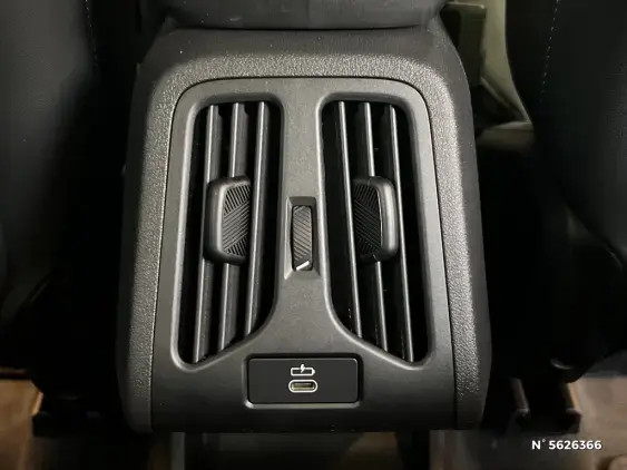 BMW SERIE 2 ACTIVETOURER II - voiture de démonstration - Photo 28