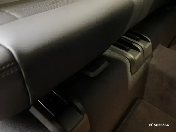 BMW SERIE 2 ACTIVETOURER II - voiture de démonstration - Photo 29